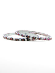 DILKASH BANGLES (STYLE 147)