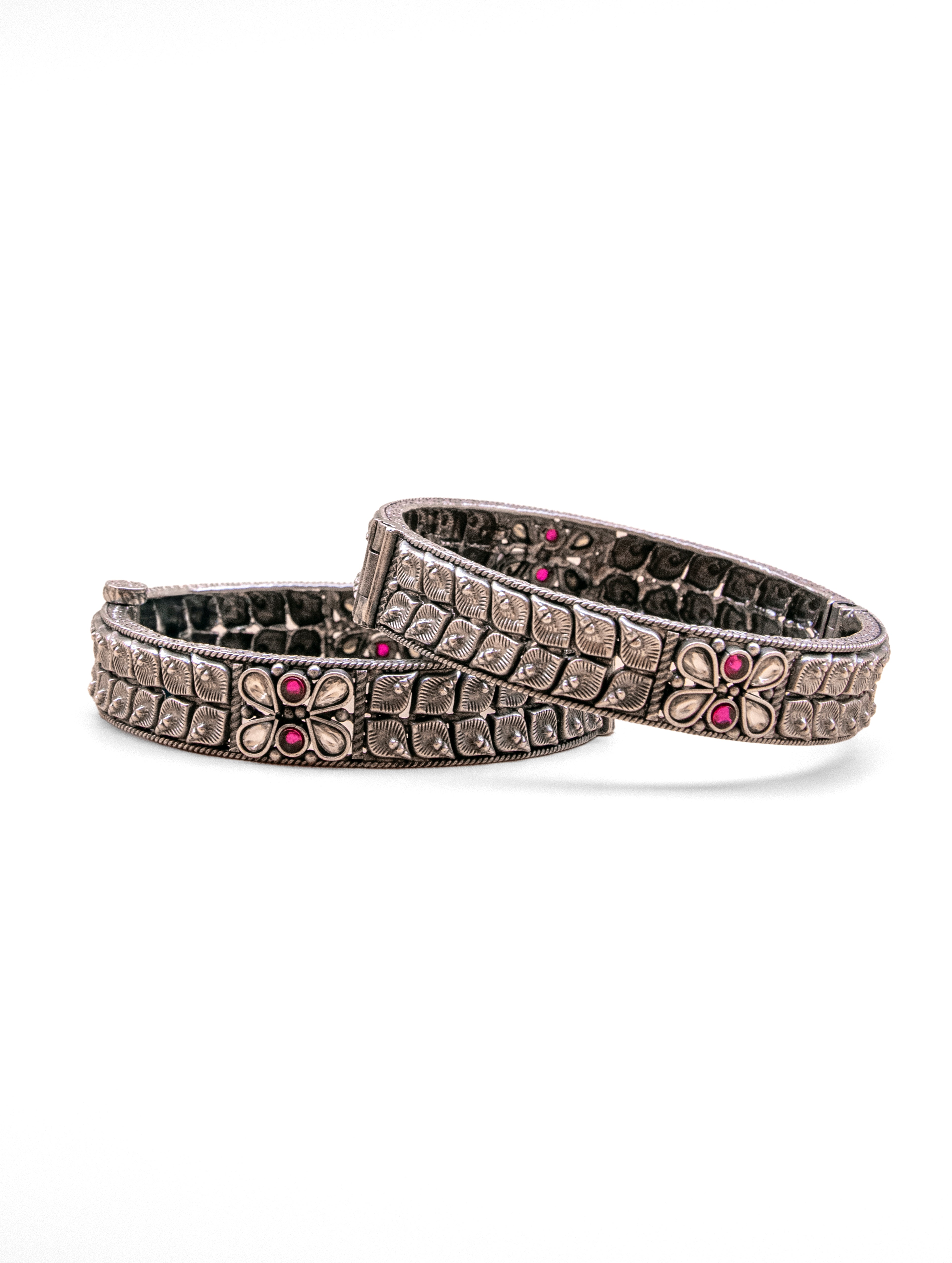 NOOR BANGLES (STYLE 150)