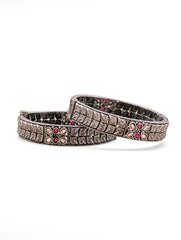 NOOR BANGLES (STYLE 150)