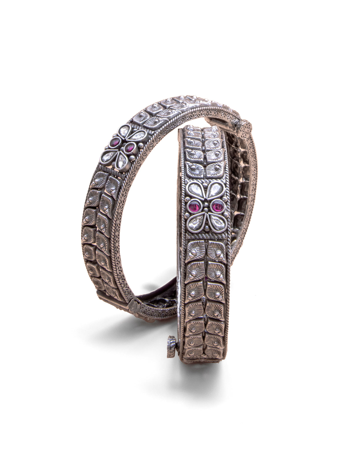 NOOR BANGLES (STYLE 150)