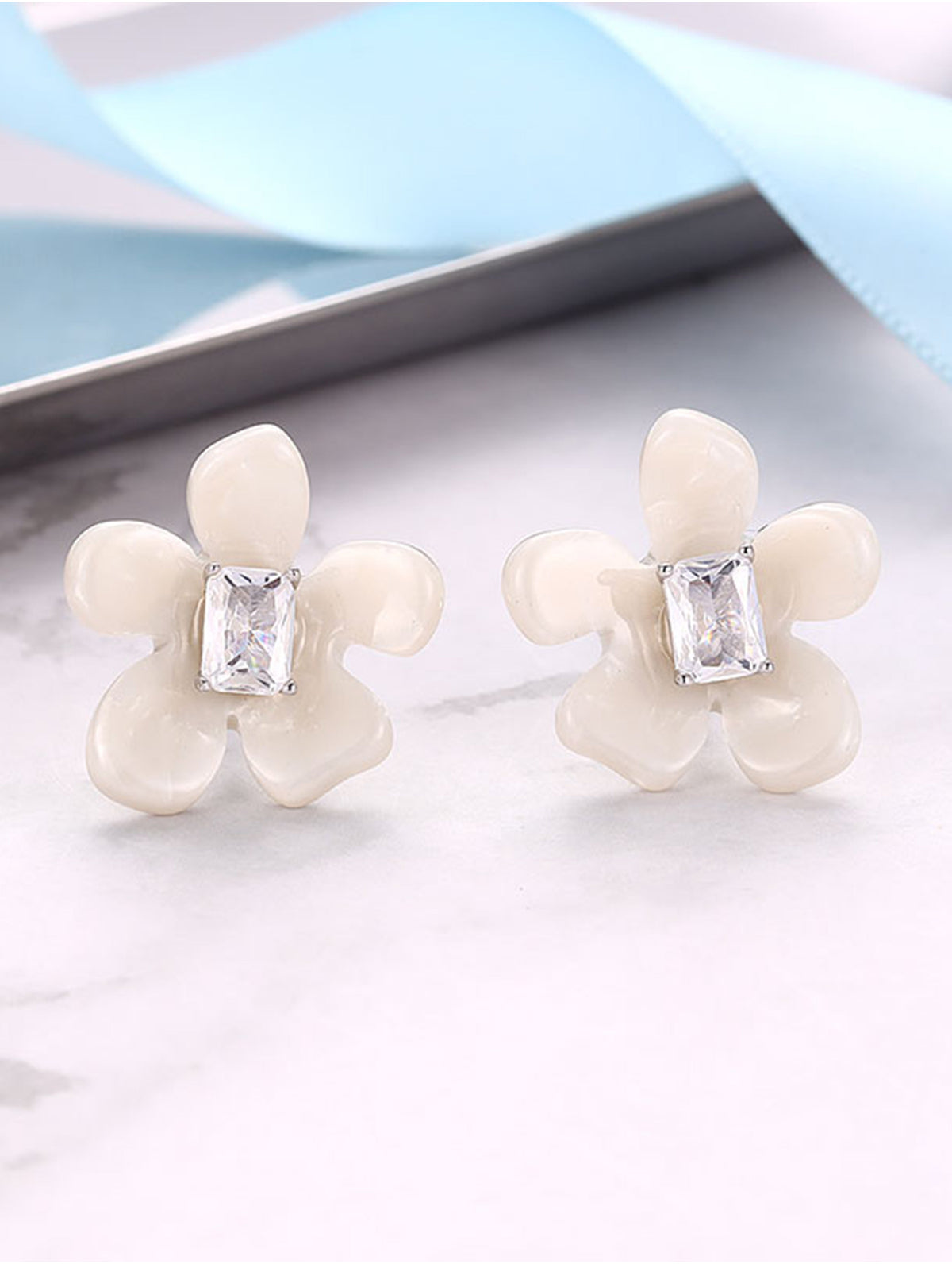 AAFREEN EARRINGS (STYLE 26826)