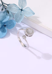AAFREEN RING(STYLE 26243)