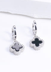 AAFREEN EARRINGS (STYLE 20494)