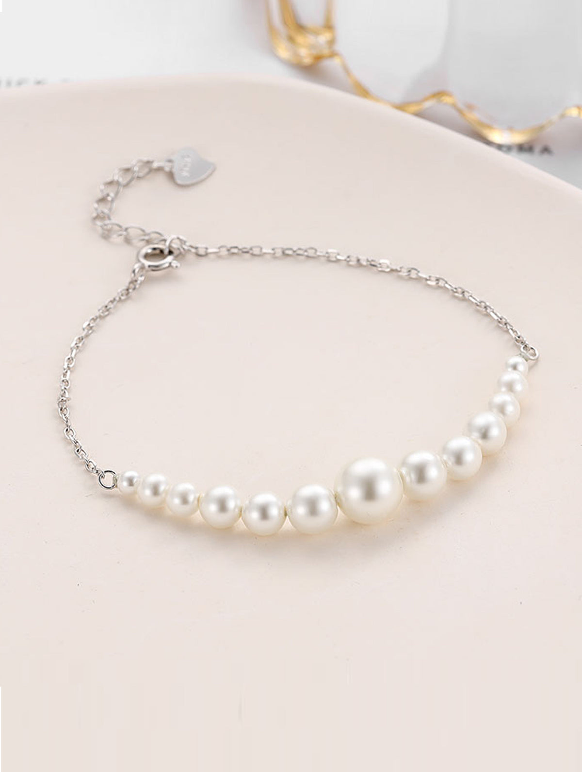 AAFREEN BRACELET (STYLE 15048)