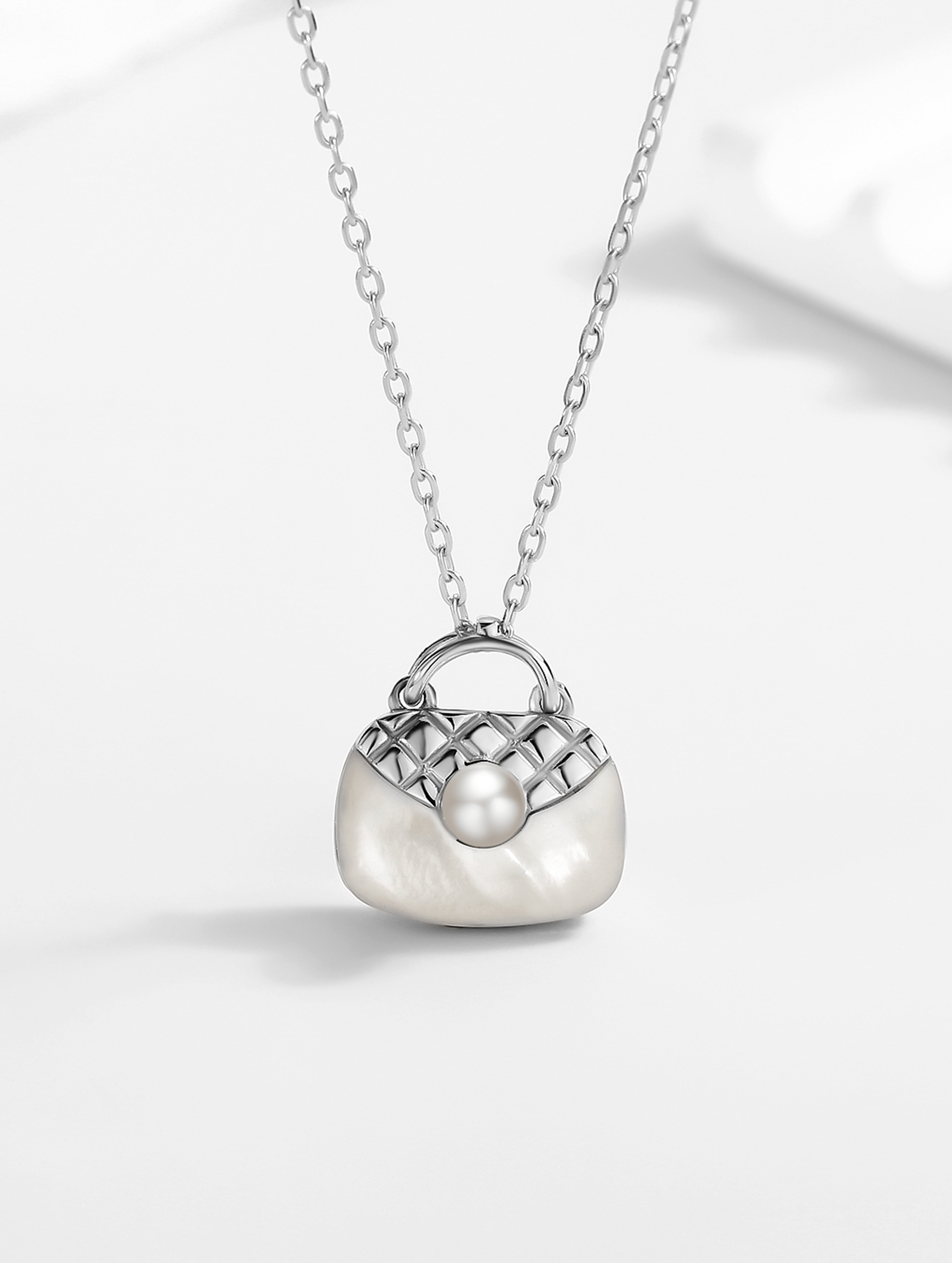 CHARM CHAIN (STYLE 24148)