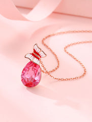 PENDANT SET (STYLE 074)