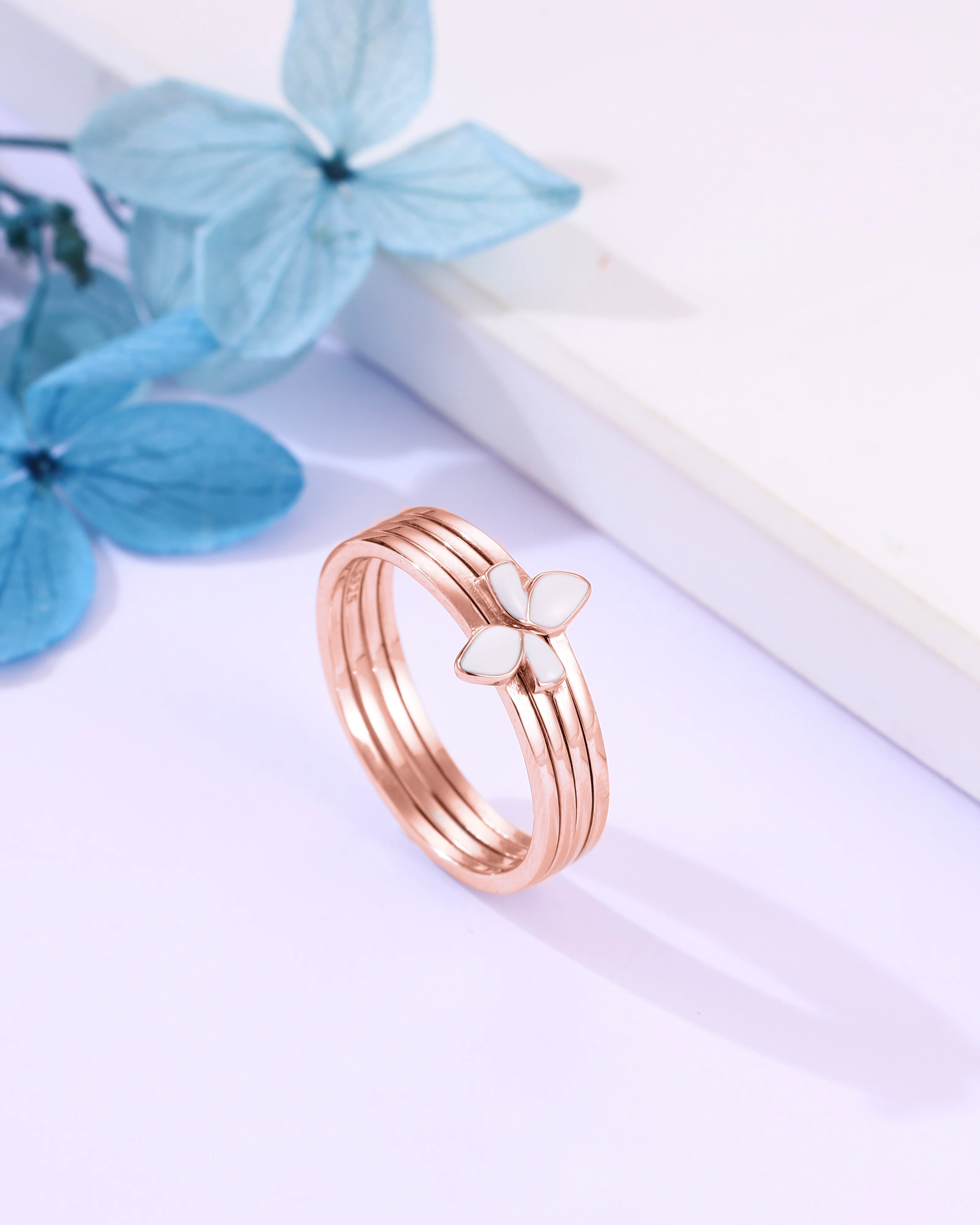 AAFREEN RING (STYLE 23921)