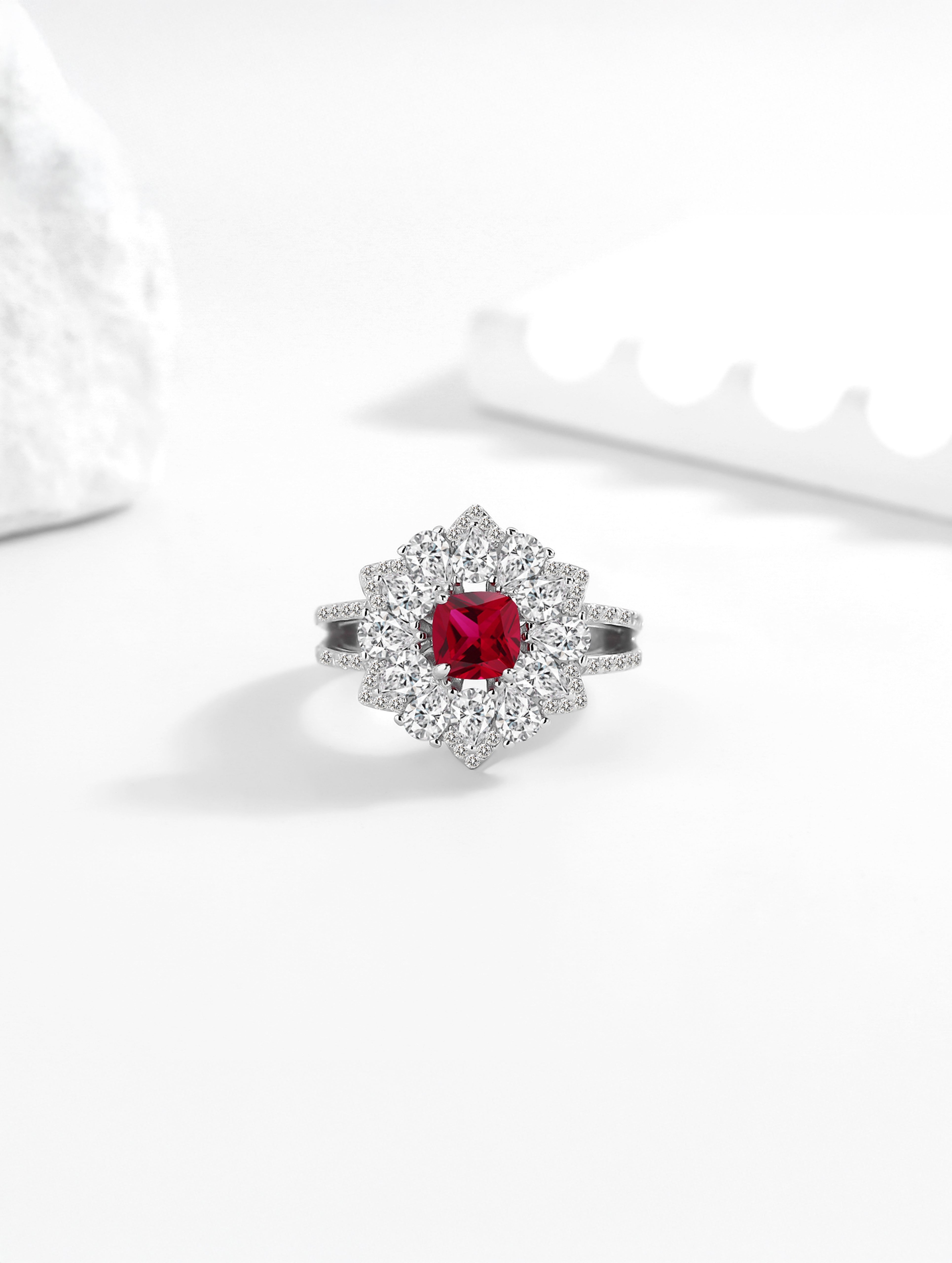 AAFREEN RING (STYLE 1145)