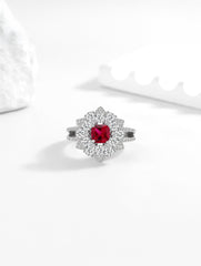 AAFREEN RING (STYLE 1145)