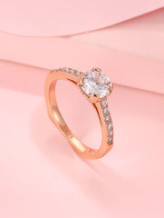AAFREEN RING (STYLE 867)