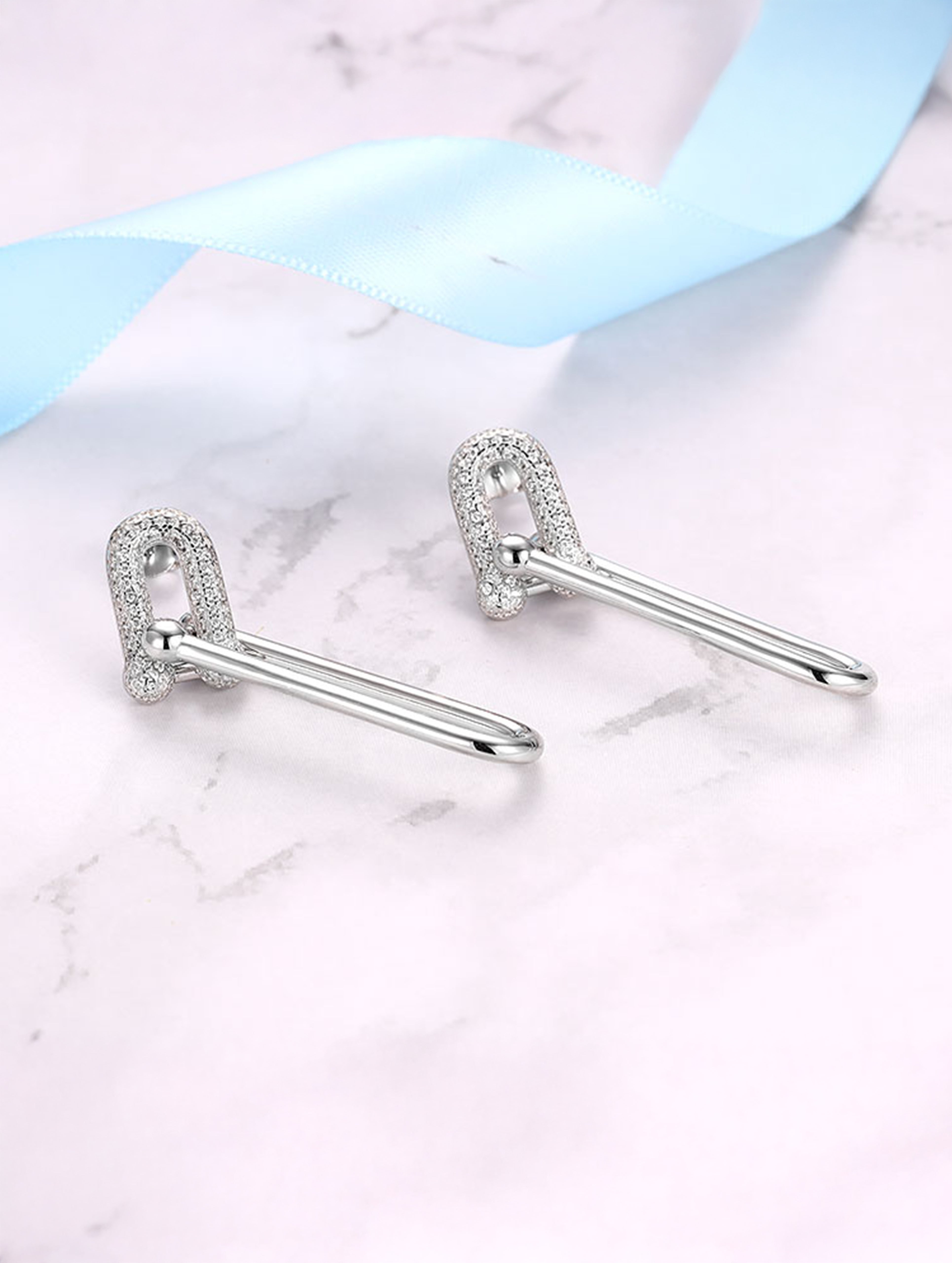 AAFREEN EARRINGS (STYLE 25883)