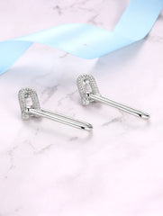 AAFREEN EARRINGS (STYLE 25883)