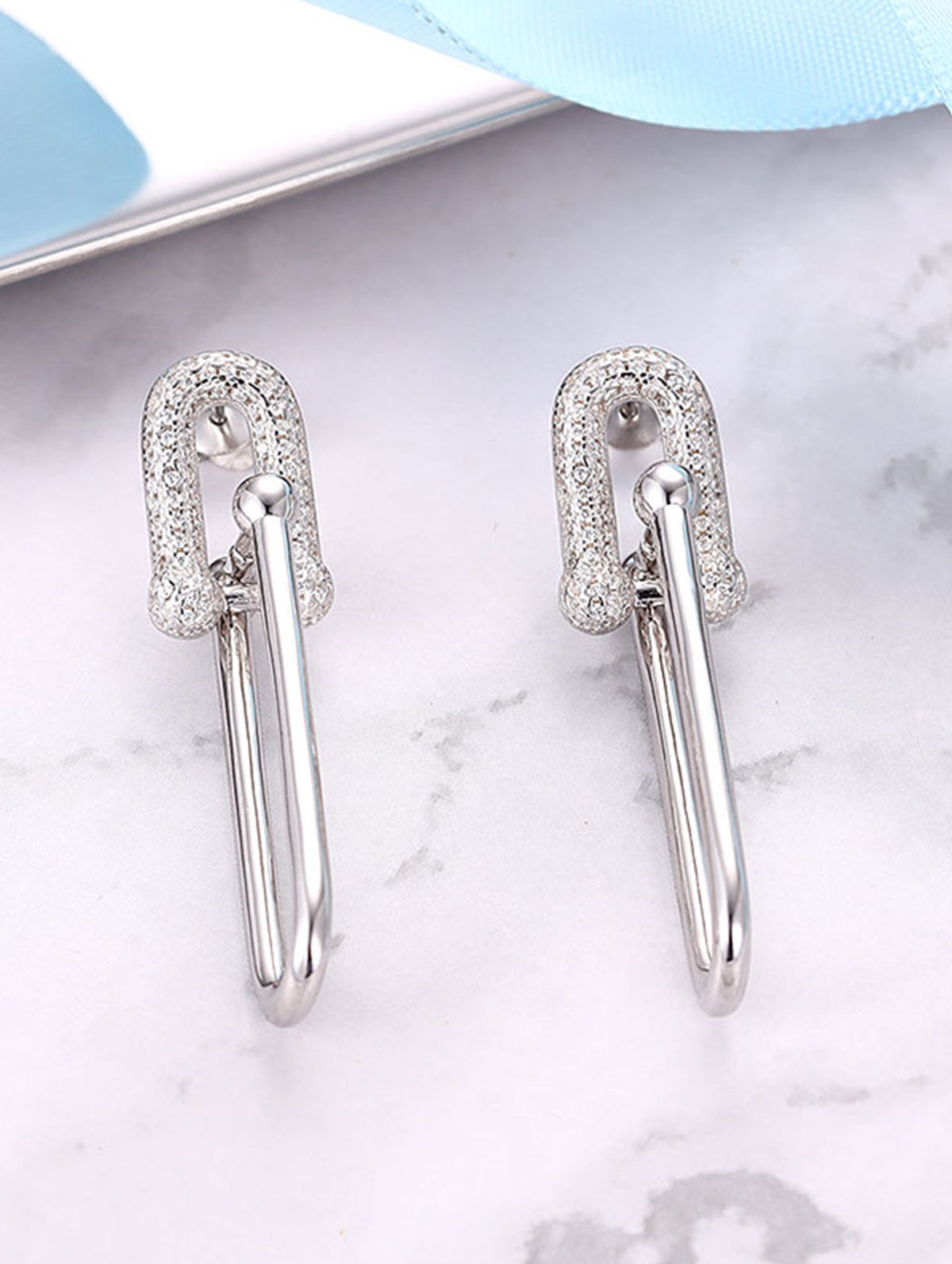 AAFREEN EARRINGS (STYLE 25883)
