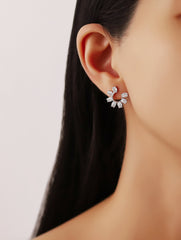 AAFREEN EARRINGS (STYLE 25902)