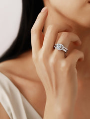AAFREEN RING (STYLE 1144)
