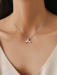 CHARM CHAIN (STYLE 24122)