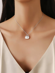 CHARM CHAIN (STYLE 24148)
