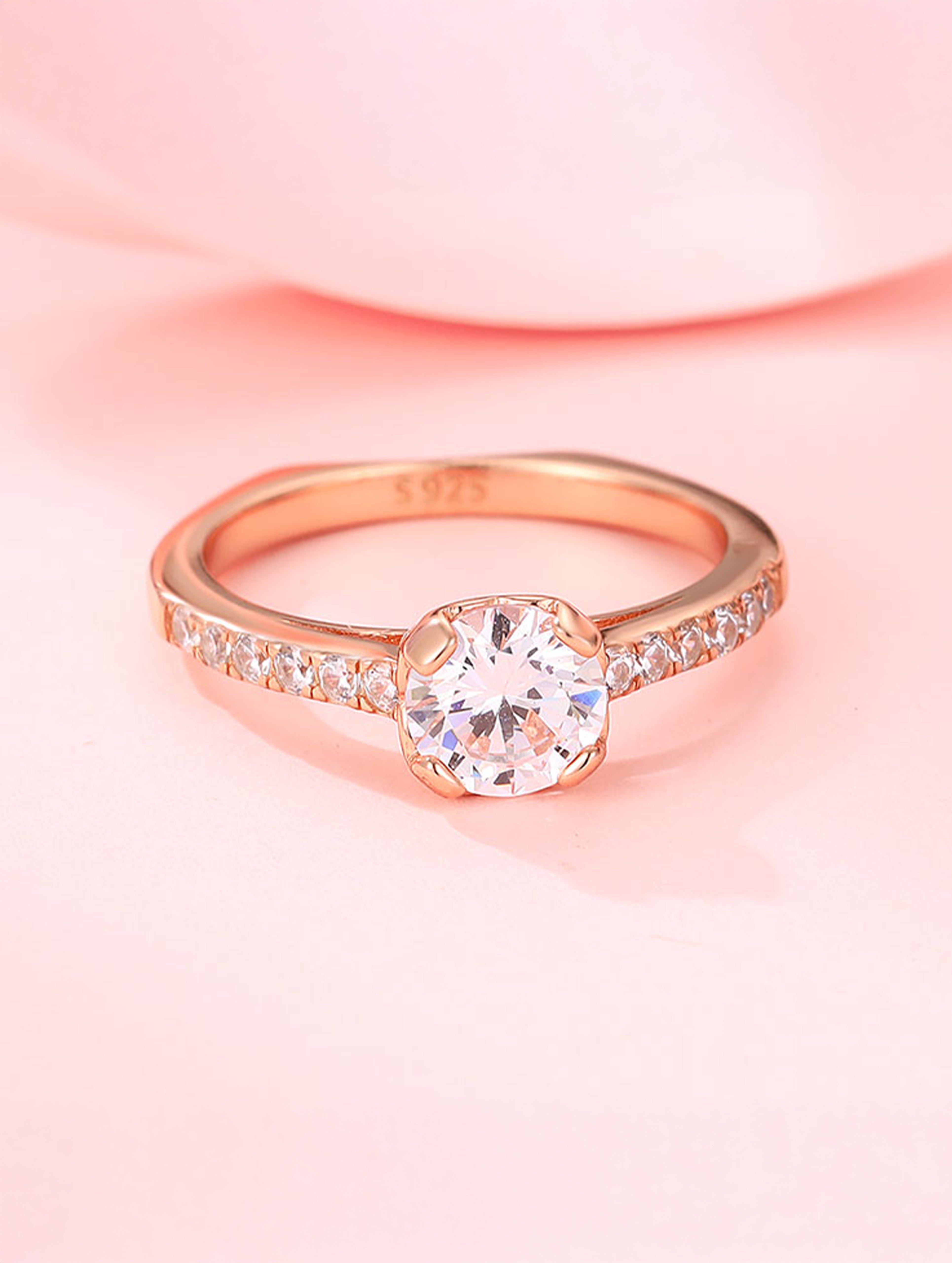 AAFREEN RING (STYLE 867)