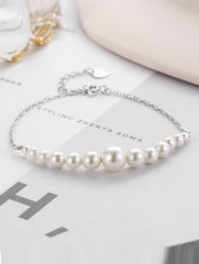 AAFREEN BRACELET (STYLE 15048)