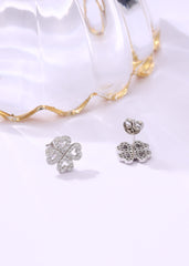 AAFREEN EARRINGS (STYLE 19862)