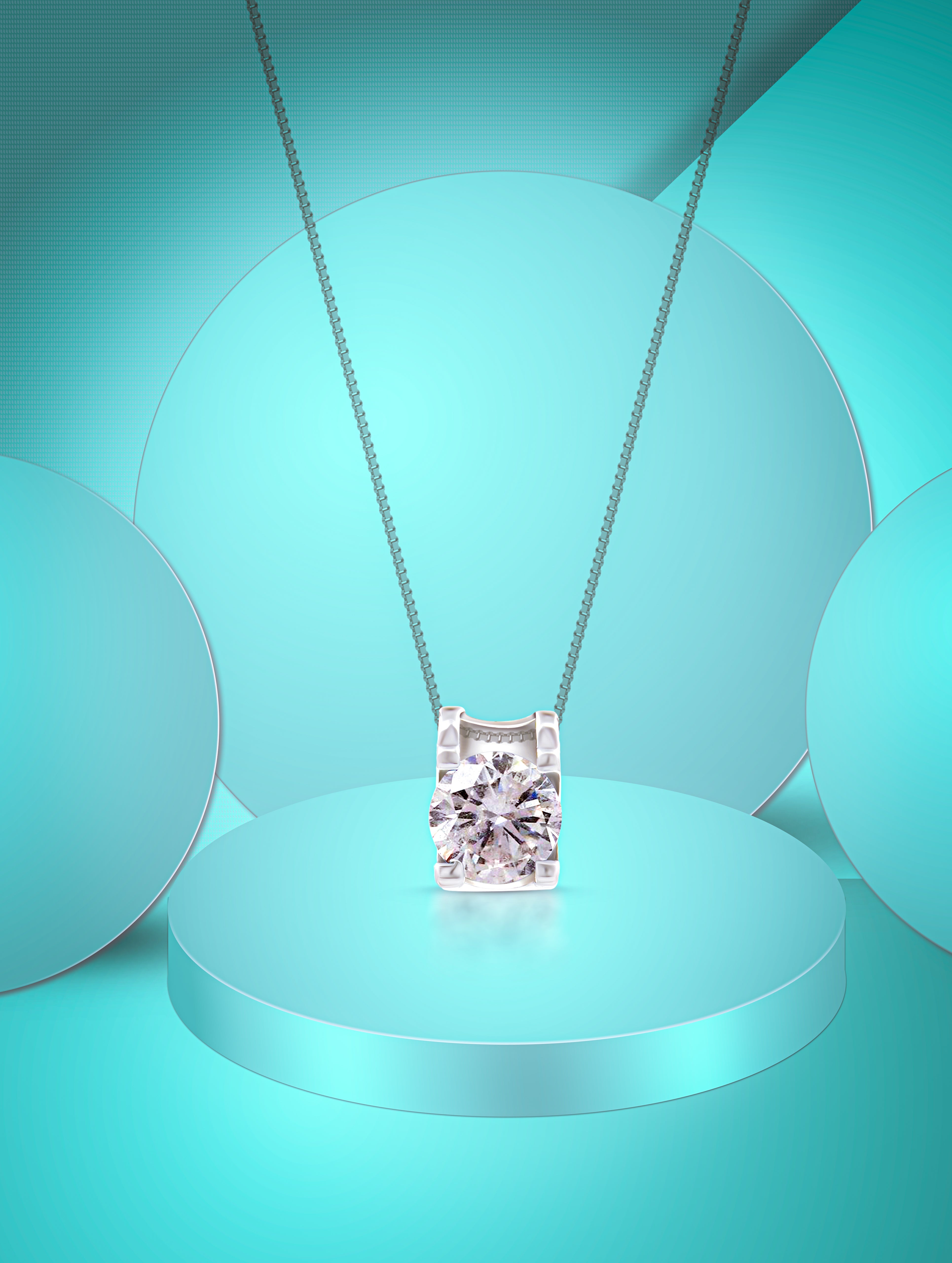 CHARM CHAIN (STYLE 16558)