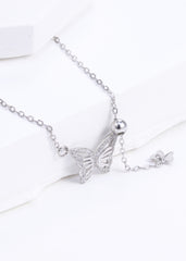 CHARM CHAIN (STYLE 18467)