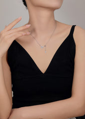 CHARM CHAIN (STYLE 18467)
