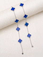 ANKLETS (STYLE 8281)