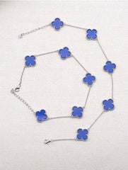 ANKLETS (STYLE 8281)