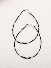 ANKLETS (STYLE 8282)