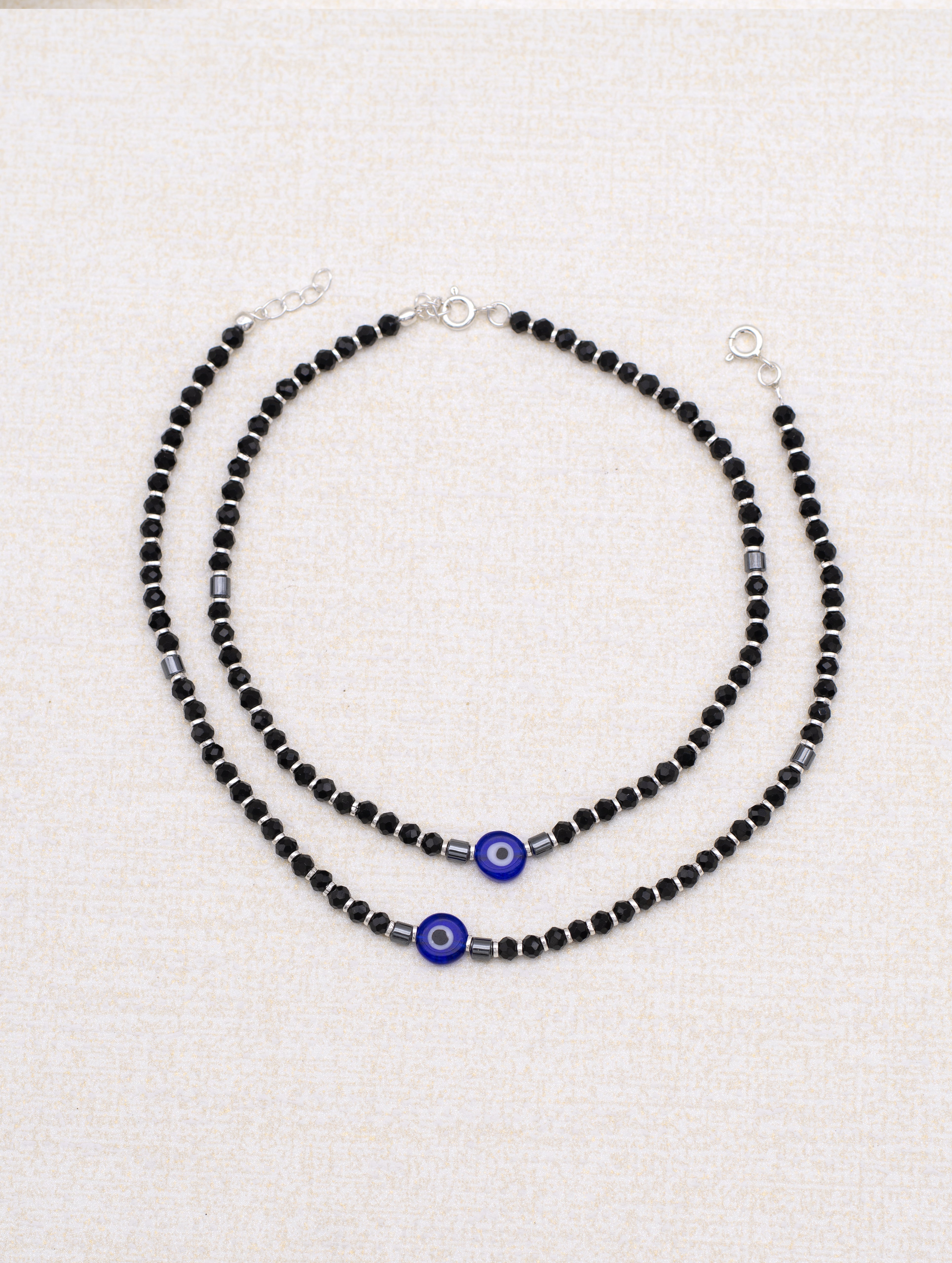 ANKLETS (STYLE 8280)
