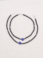 ANKLETS (STYLE 8280)