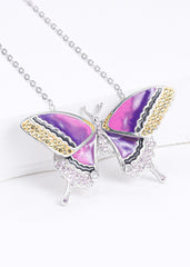 CHARM CHAIN (STYLE 18500)
