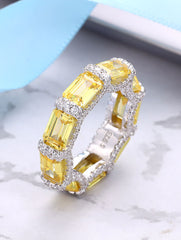 AAFREEN RING (STYLE 890)