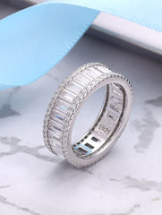 AAFREEN RING (STYLE 876)
