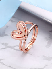 AAFREEN RING (STYLE 891)