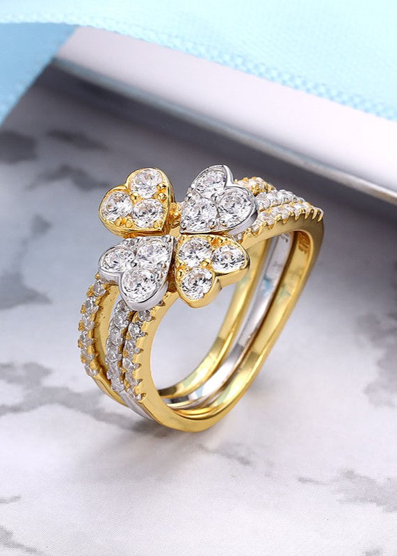 AAFREEN RING (STYLE 32496)