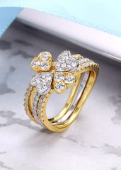 AAFREEN RING (STYLE 32496)