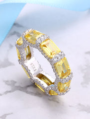 AAFREEN RING (STYLE 890)