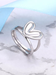 AAFREEN RING (STYLE 891)