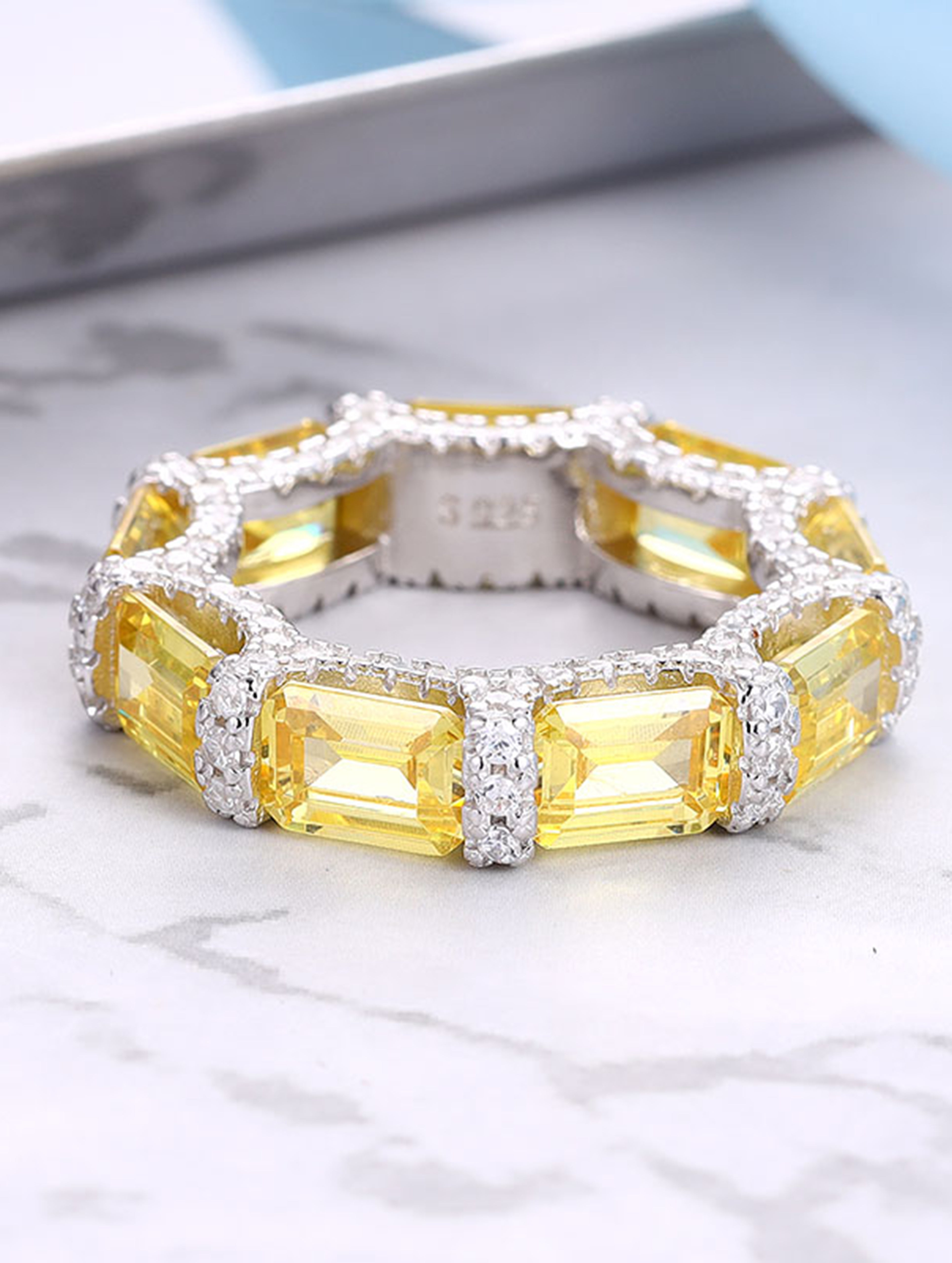 AAFREEN RING (STYLE 890)