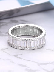 AAFREEN RING (STYLE 876)