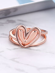 AAFREEN RING (STYLE 891)