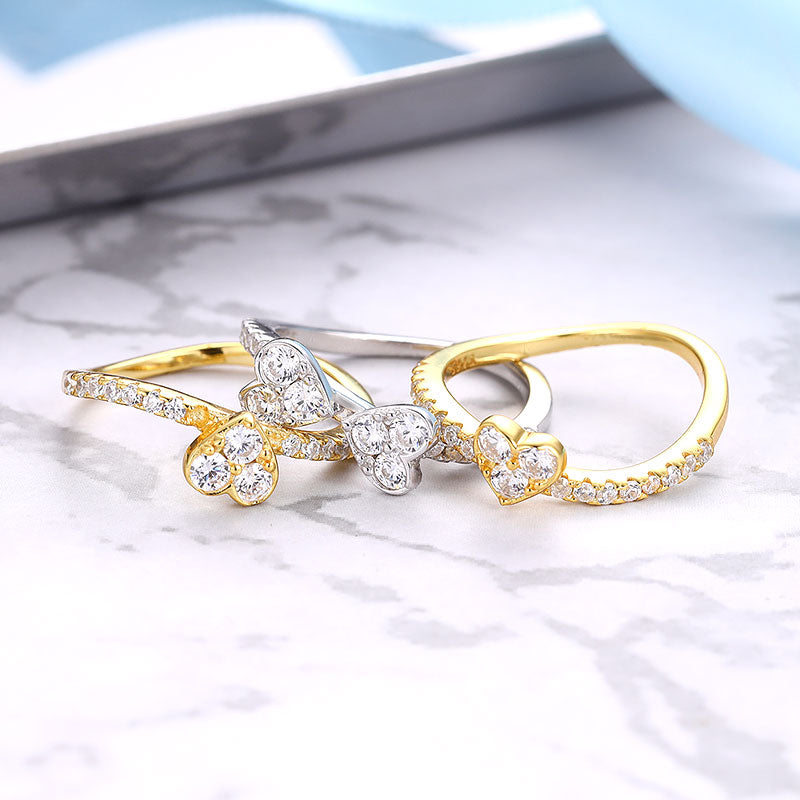 AAFREEN RING (STYLE 32496)