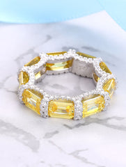 AAFREEN RING (STYLE 890)