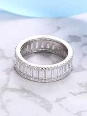 AAFREEN RING (STYLE 876)