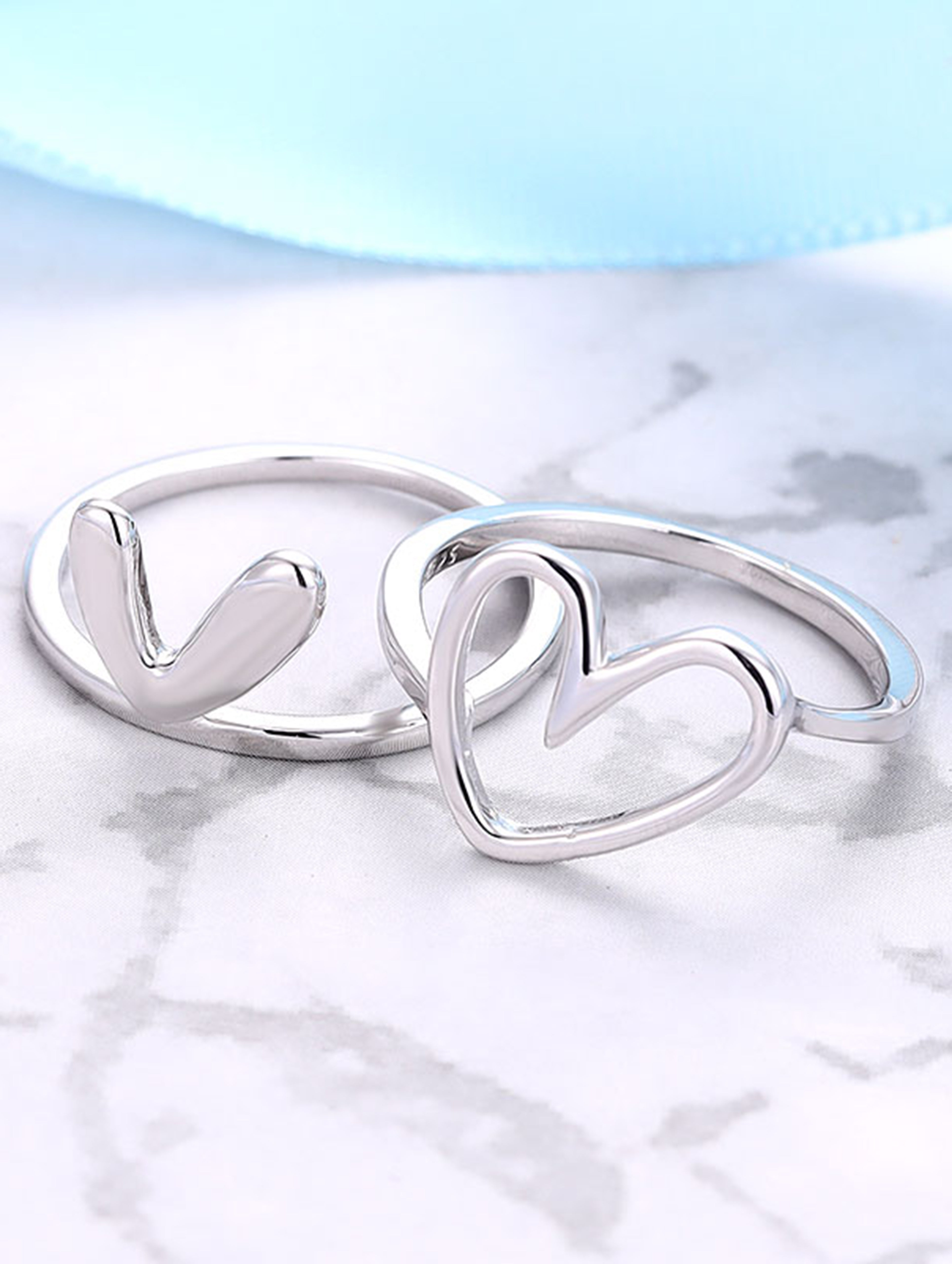 AAFREEN RING (STYLE 891)