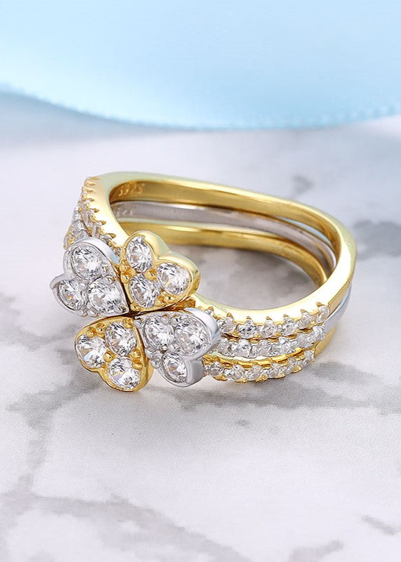 AAFREEN RING (STYLE 32496)
