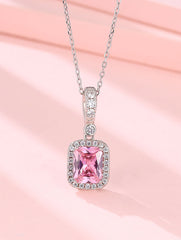 CHARM CHAIN (STYLE 1099)