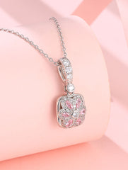 CHARM CHAIN (STYLE 1099)